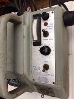 Gullco / Gulley Kat 110/5V Linear System Spares GK171-90 Welding Cutting