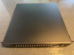 HIKVISION DS-9664NI-ST 64-Channel IP DVR CCTV Unit