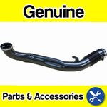 Genuine Volvo XC60 (-17) V70, XC70 (08-16) S60, V60 (11-18) D4 Air Intake Pipe