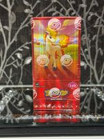 Pokemon Gem Pack Vol 4 Booster Box - Chinese Exclusive - IN STOCK - UK SHIPPING