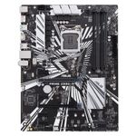 ASUS Prime Z390-P Motherboard ATX LGA1151 for Intel 8th 9th Gen CPU DDR4 PCIe