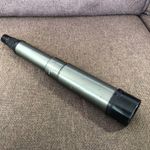 Vintage LUMEX Telescope 14-45X 50 zoom Spares Or Repair As Mould InsideLens