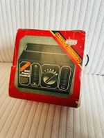 HORNBY R900 OO GAUGE CIRCUIT CONTROL BOXED FOR POWER CONTROLLER MODEL TRAIN A8