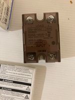 OMRON G3NA 440B Solid State Relay G3NA240B