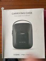 XGIMI MoGo Series Carrying Case