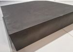 Closed Cell High Density Foam BLOCK - 500 mm x 500 mm - various thickness'