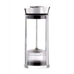 AMERICAN PRESS American press coffee maker coffee tea