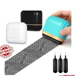 Wide Identity Privacy Roller Stamp Address Blocker Confidential Data Protection