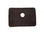 Junkers 87229333450 Gasket
