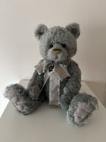 Charlie Bears Jive - Isabelle Collection Limited Edition