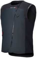 Alpinestars Tech-Air 3 V2 System - Black