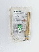 EXAIR 9017 Adjustable Thermostat THERMOSWITCH For Cabinet Cooler Systems # NEW