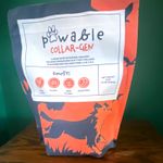 Pawable Colla-Gen Natural Collagen Powder Dog Supplement Hip & Joint 225g