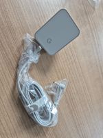 GOOGLE W16-033N1B Power Supply (EU)  ac adapter 