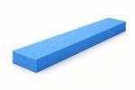 Bed Gap Filler/Space Filler, Mattress Extender for Single/Double/King/S.King Bed