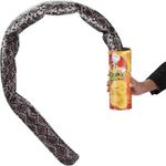 Snake Surprise Prank Can Spring Joke Toy Funny Gag Gift Party Novelty Trick Toy
