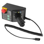 Control Box For Genie Lift for Gen 6 GS-1530 GS-1532 GS-1932 1256727GT UK
