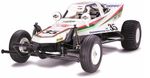 Tamiya 58346 The Grasshopper RC Radio Control RC Kit  (CAR WITHOUT ESC)