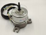 Welling YDK55-6-3 Fan Motor for 55W 220-240V Air Conditioners