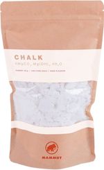 Chalk Powder | for Climbing & Bouldering, for Dry Hands, Safe Grip & Better Fric