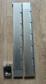 Eaton Rack Kit 9PX/9SX/93PX