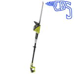 Ryobi OPT1845 One+ Pole Hedge Trimmer - Body Only