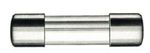 20 x 10A 20mm x 5mm Slow Blow/AntiSurge Glass Fuse 10Amp T10A T10AL 250v