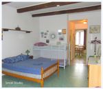 SOUTH OF FRANCE,  Narbonne Mediterranean, Self Catering Appt Sleep 2-3