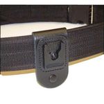 Airwaves Klickfast Compatible Belt Dock