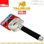 HILKA 11" Heavy Duty Floor Scraper DIY Cement Plaster Ice Soft Grip UK FREE P&P
