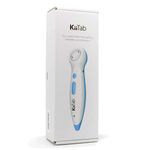 Kiitab Pen (Interactive Quran Qaidah Pen) for Learning Roots Books