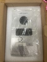 Hik Vision DS-KV8102-IM Ip Video Intercom System