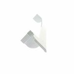 Thetford Refrigerator Shelf Retainer