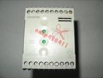 1PC SIEMENS 3TK2804-0AC2 Safety Relays Used Tested Good