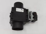 Genuine DEPEND-O-DRAIN Drain Valve MDB-03, 33011621