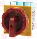 SIEMENS 3LD2704-0TK53 / 3LD27040TK53 (NEW IN BOX)