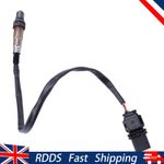 FOR HYUNDAI iLoad/ i800 2.5 CRDi 2008-ON PRECAT LAMBDA OXYGEN SENSOR 0281004089