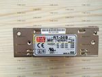 1PC New MEAN WELL RT-50B Switching Power Supply