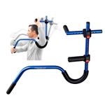 Medi-Dyne ProStretch Shoulder Flex - Physiotherapy Rotator Cuff Recovery Device