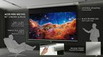 Acer M90-W01MG 90 Inch Projection Screen