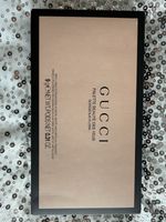 Gucci gorgeous Flora Eyeshadow Palette Rrp £146
