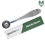 Matchaeco | 1g Matcha Tea / Coffee Scoop Measuring Spoon |