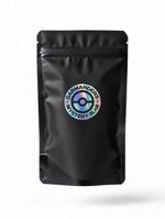 MYSTERY POKEMON SLAB, RKT Graded Card Guaranteed 9 Or 10 Double Rare +++