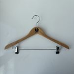 Belstaff Coat Hanger