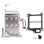 EGR Valve for Volvo S60 II S80 II S90 II V40 Cross Country XC70 II 31439464