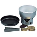 Trangia Mini Trangia Cooksets - Buy the Trangia Mini Trangia Cookset