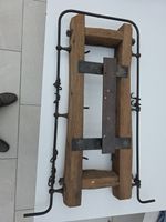 Antique Ceiling Hanger