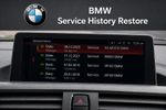 BMW Service History Restore Restoration Bring Back *READ DESCRIPTION*