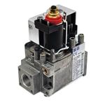 Zanolli GASI0060 SIT Sigma Gas Control Valve 0.843.012 Synthesis Pizza Deck Oven