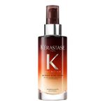 Kérastase Nutritive 8H Magic Night Hair Serum - 90ml - BNIB